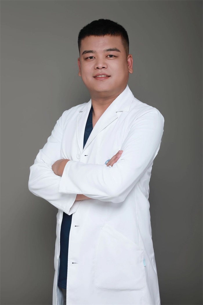 桑龙江