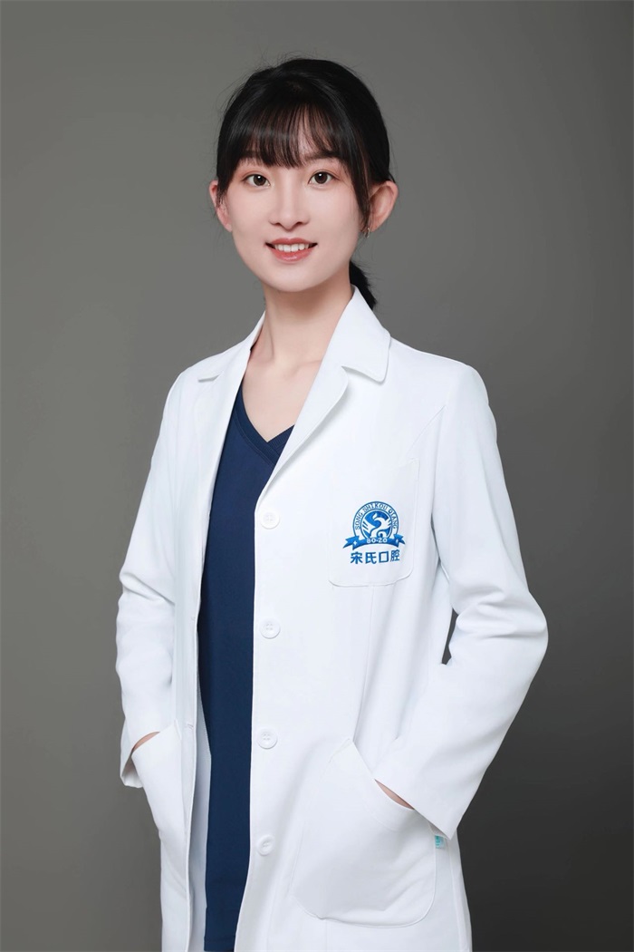 辛月